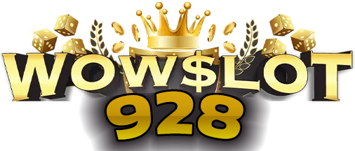 wowslot928.casino