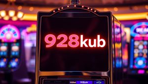 928kub