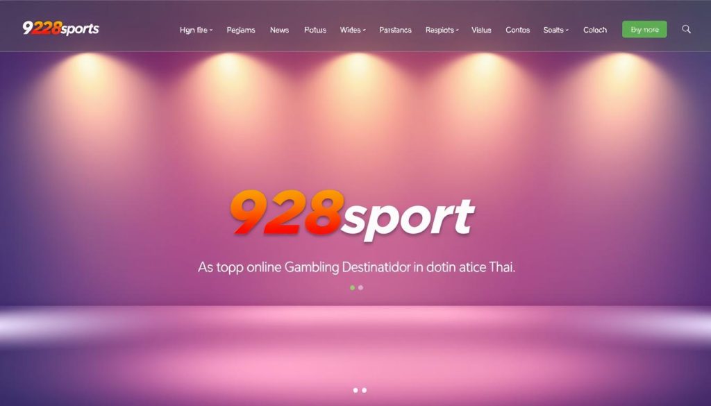 928sports