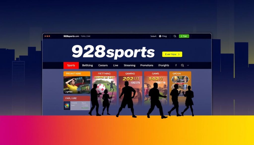 928sports.com