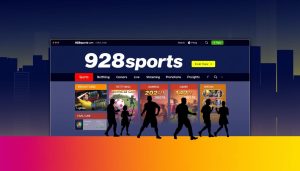 928sports.com