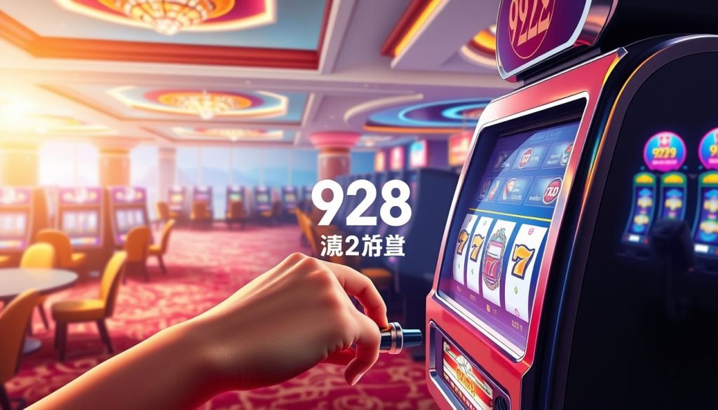 928สล็อต