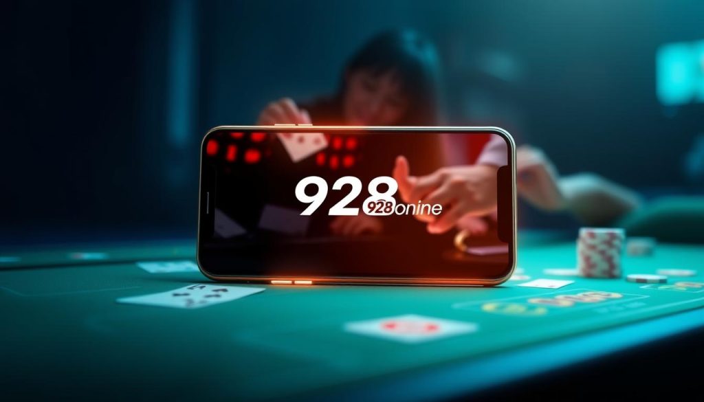 928ออนไลน์