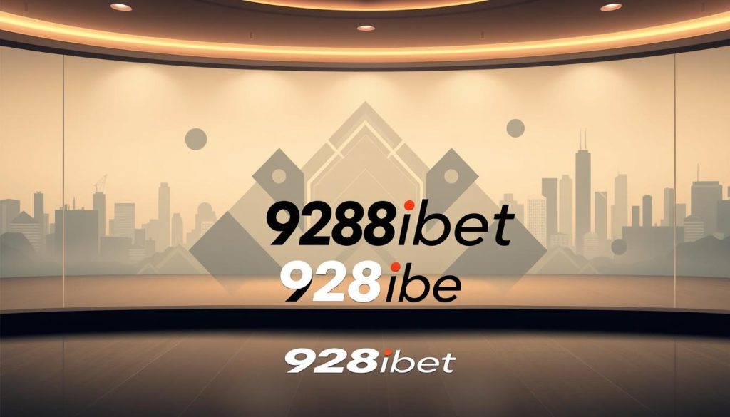 928ิbet