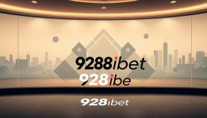 928ิbet