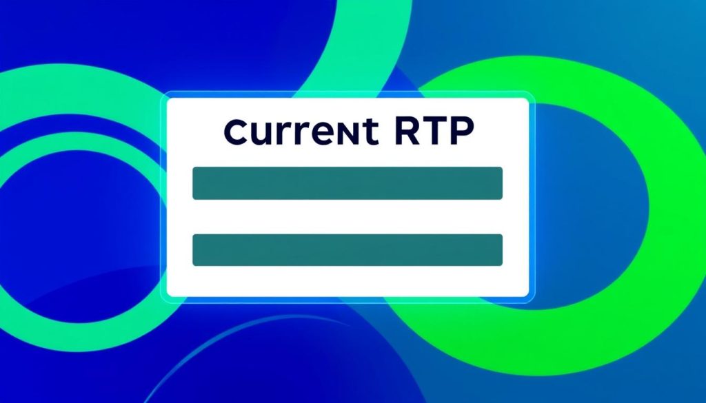 RTP สูง