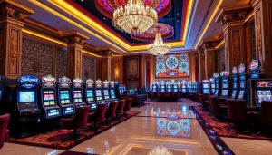 slot928