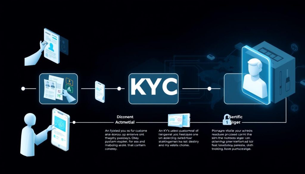 กระบวนการ KYC 928bet