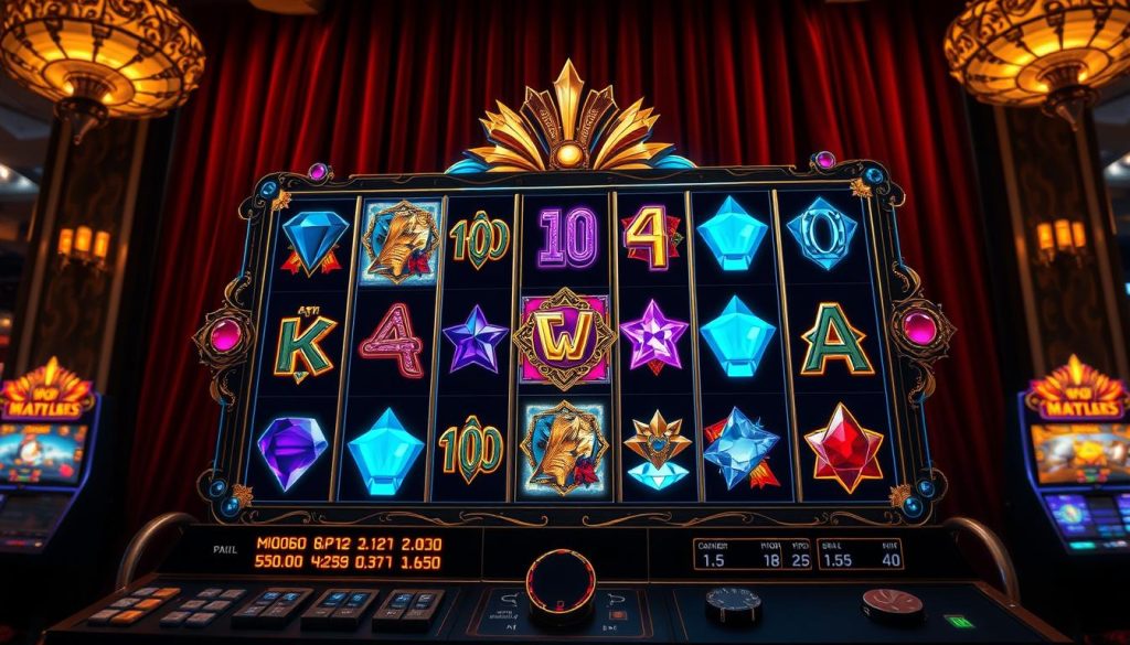 wow slot 928v 1