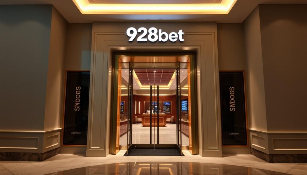 ทางเข้า 928bet
