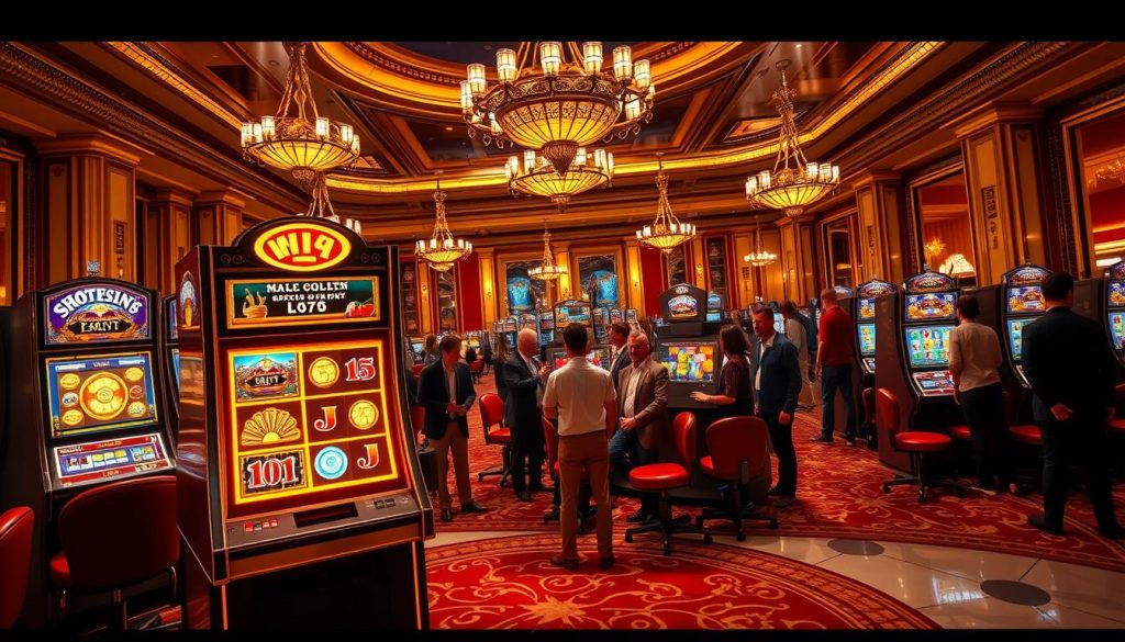 ระบบโบนัสอัตโนมัติ wow+slot+008