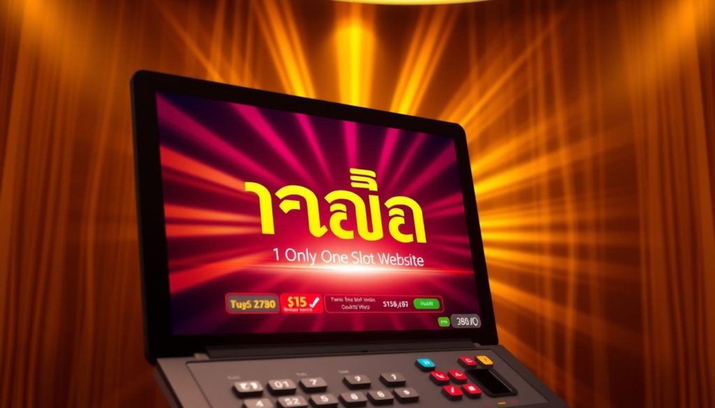 สล็อต 928 ทาง เข้า