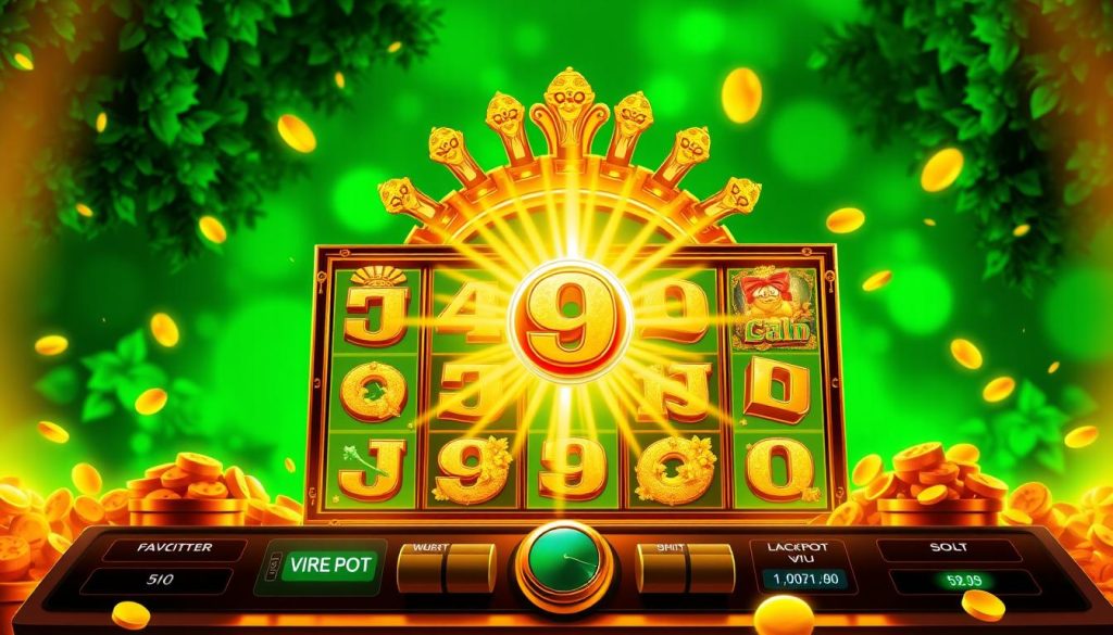 สล็อต เว็บ ตรง 928