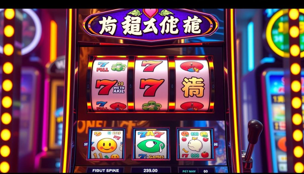 เกมพรีเมียม